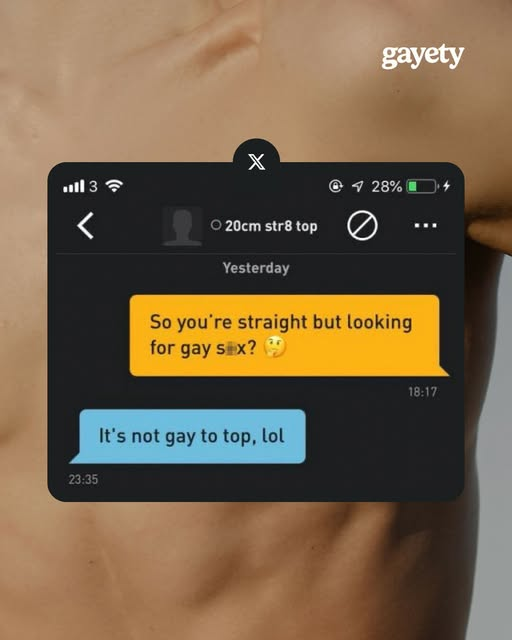 1788439049795.png