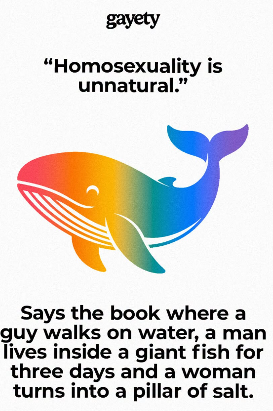 1788442639306.png