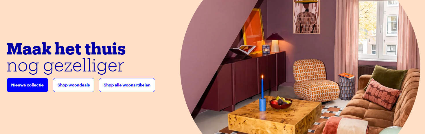 Wonen